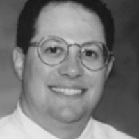 Dr. Stuart M Lubinski M.D., Gastroenterologist