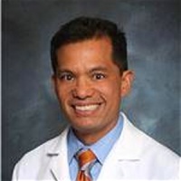 Dr. Joseph E Barrera M.D.