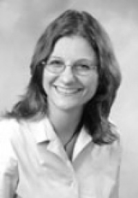 Dr. Wendy T Katzenstein-tuccille M.D.