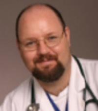 Dr. Damian  Badeaux MD