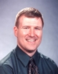 Dr. Robert E. Schutz M.D., OB-GYN (Obstetrician-Gynecologist)