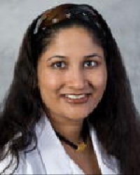 Dr. Sushma Simha Nakka MD