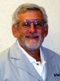 Dr. Paul Dana Herer D.M.D.