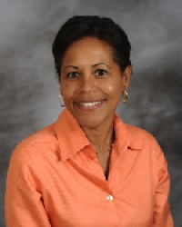 Dr. Adrienne  Fregia MD