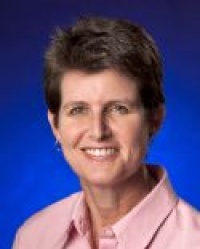 Dr. Nancy M. Bertsch M.D., OB-GYN (Obstetrician-Gynecologist)
