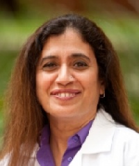Dr. Umna  Ashfaq MD