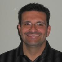 Dr. Artemio Albert Perez D.O., Sports Medicine Specialist