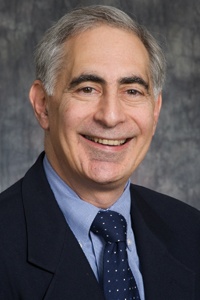 Dr. Michael   Rosenthal D.O.
