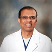 Dr. Vijay R Lingam MD, Anesthesiologist