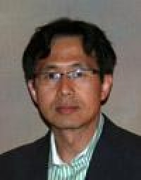 Dr. Chris H Chon MD, Internist