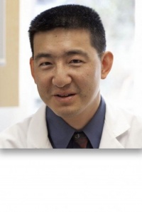 Dr. Kay W Chang MD