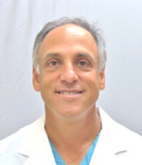 Dr. Jeffrey Mark Snitzer DMD
