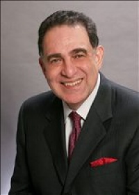 Dr. Juan R. Colon-pagan M.D, Gastroenterologist