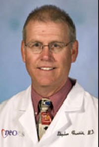 Stephen W Fannin MD FACC