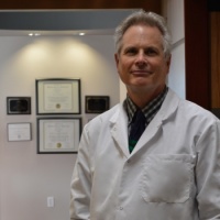 Dr. Greg A Secora D.D.S, Dentist