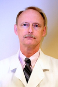 Dr. Barton L Guthrie MD
