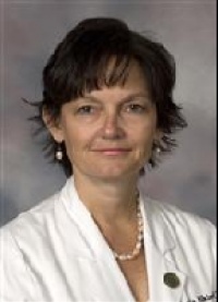 Dr. Stephanie L. Elkins MD