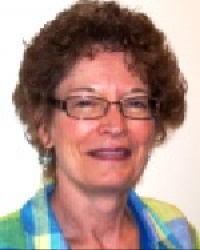 Dr. Joy Lynne Welsh M.D.