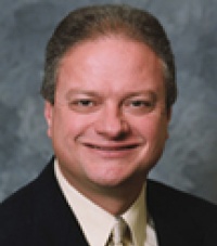 Dr. David G Rooney M.D.