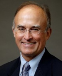 Dr. Michael J Anderson M.D.