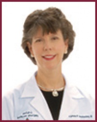 Dr. Lynne F Holladay MD