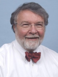 Dr. Daniel M Hayes MD