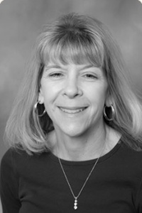 Diane Connel P.T., Physical Therapist