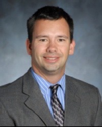 Dr. Evan Bradley Fonger MD, Hospice and Palliative Care Specialist