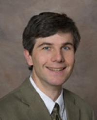 Alan S. Wagner M.D., Radiologist