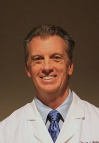 Mr. Scott F Nolen DMD, Oral and Maxillofacial Surgeon