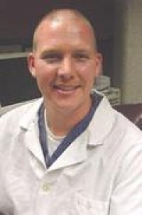 Dr. Thaddeus R Weghorst MD, OB-GYN (Obstetrician-Gynecologist)