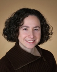 Dr. Sally S Fleischman M.D., Family Practitioner
