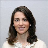 Dr. Brittanny L Boulanger M.D., Pediatrician