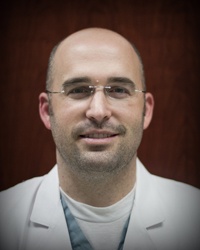 Dr. Berkeley Graham Bate MD