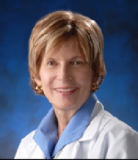 Dr. Maria Cristina Kenney, MD, MPH, Ophthalmologist