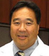 Dr. Gregory  Kimura MD