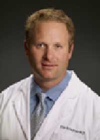 Dr. Eric S Sztejman MD