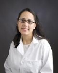 Dr. Rola Nazih Saab MD
