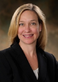 Dr. Tiffany Powell Raynor MD
