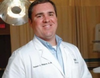 Dr. Robert Carl Mcmyne M.D., Doctor