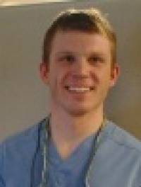 Dr. Charles J Schmidt D.D.S., Dentist