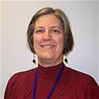 Dr. Barbara  Soyster MD