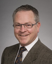 Edward F Gibbons MD, Cardiologist