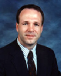 Dr. Matthew E Hiestand MD, Pediatrician
