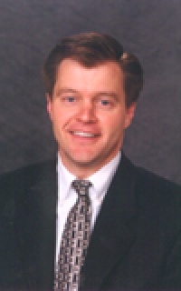 Dr. George Andrew Fischer DMD