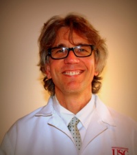 Dr. David A. Fuchs MD