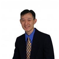 Dr. Jimmy Jyh-ming Sun MD, Ear-Nose and Throat Doctor (ENT)