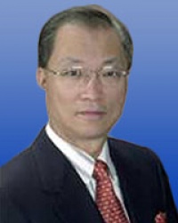 Dr. Kwok-hung (albert) Chung DDS, Prosthodontist