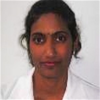 Dr. Rukmini Madhuri Konatalapalli MD, Internist