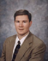 Dr. Joseph P Mccormick MD, Orthopedist